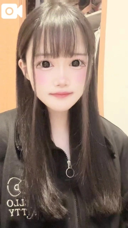 明日います🤍🤍｜写メ日記｜りり｜上野・浅草・秋葉原 一般デリヘル サンキュー上野店