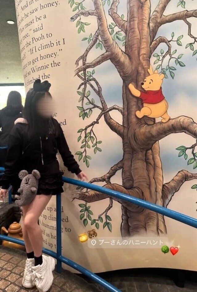 神スタイルでごめん｜写メ日記｜りり｜上野・浅草・秋葉原 一般デリヘル サンキュー上野店