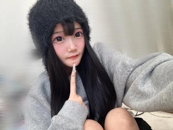 何億年ぶり？！😭｜写メ日記｜りり｜上野・浅草・秋葉原 一般デリヘル サンキュー上野店