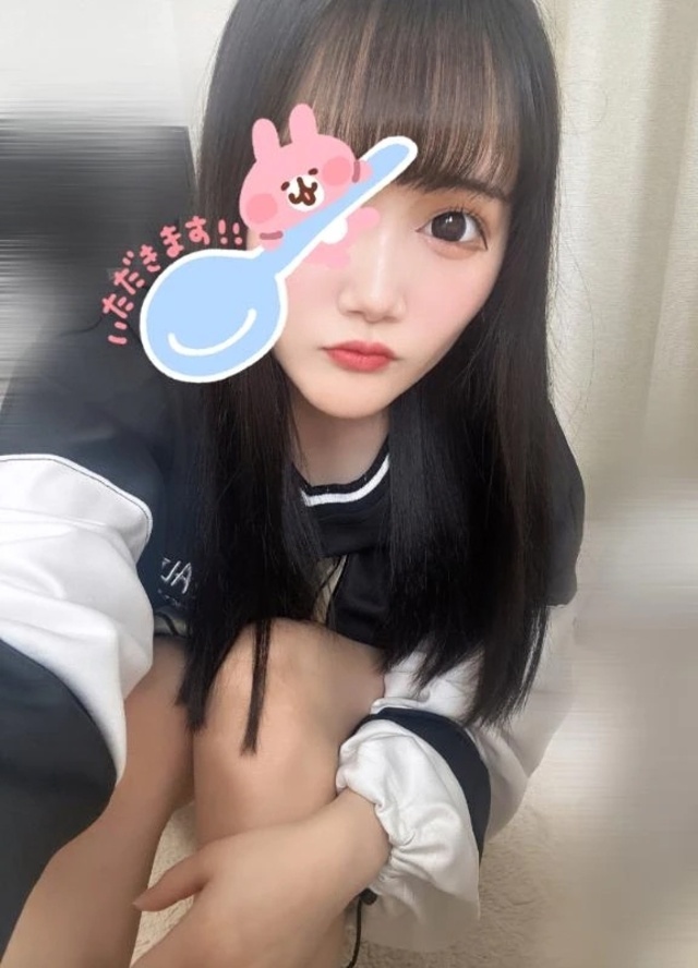 しゅ｜写メ日記｜りり｜上野・浅草・秋葉原 一般デリヘル サンキュー上野店