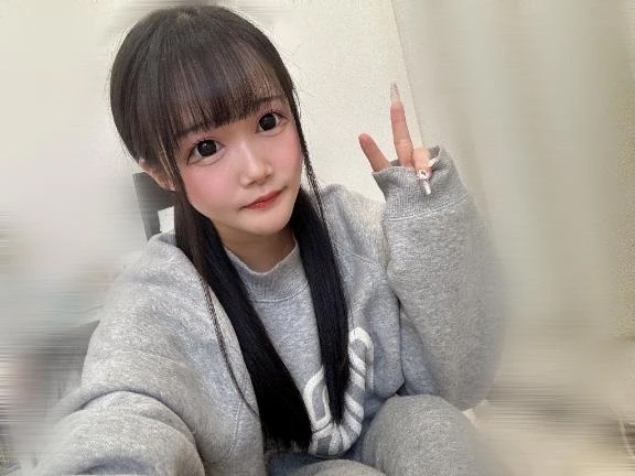 明日いるよ❤︎｜写メ日記｜りり｜上野・浅草・秋葉原 一般デリヘル サンキュー上野店