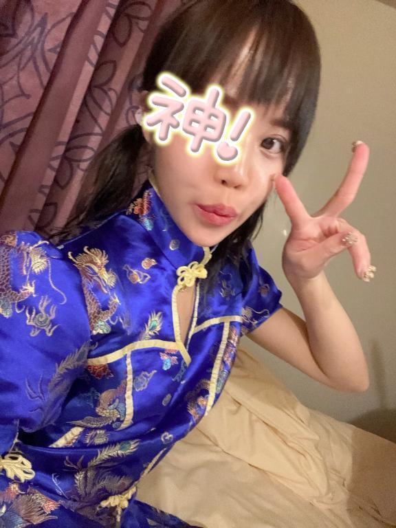 お化け👻｜写メ日記｜プリンセスしょうべんき｜上野・浅草・秋葉原 一般デリヘル サンキュー上野店