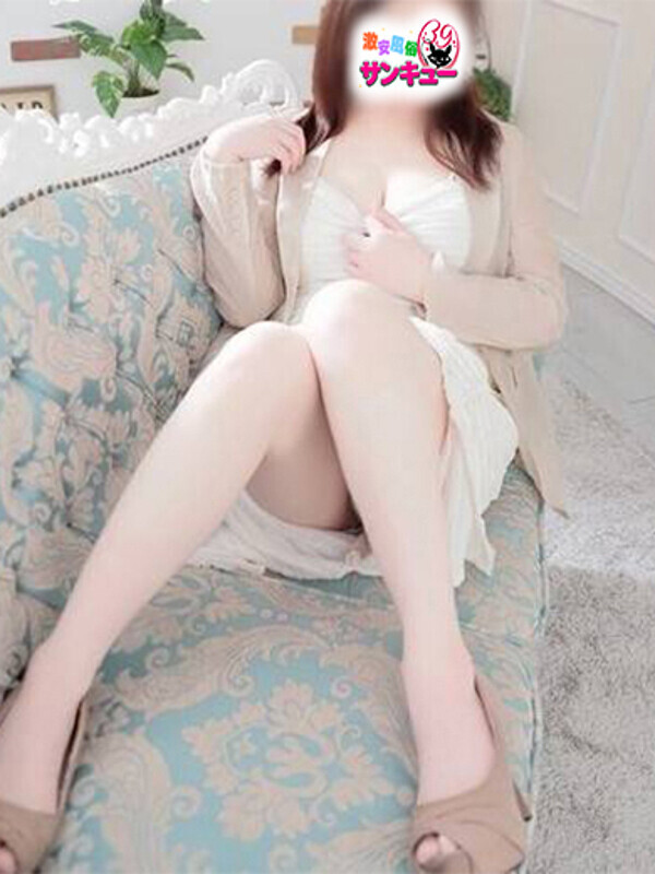 Photo2