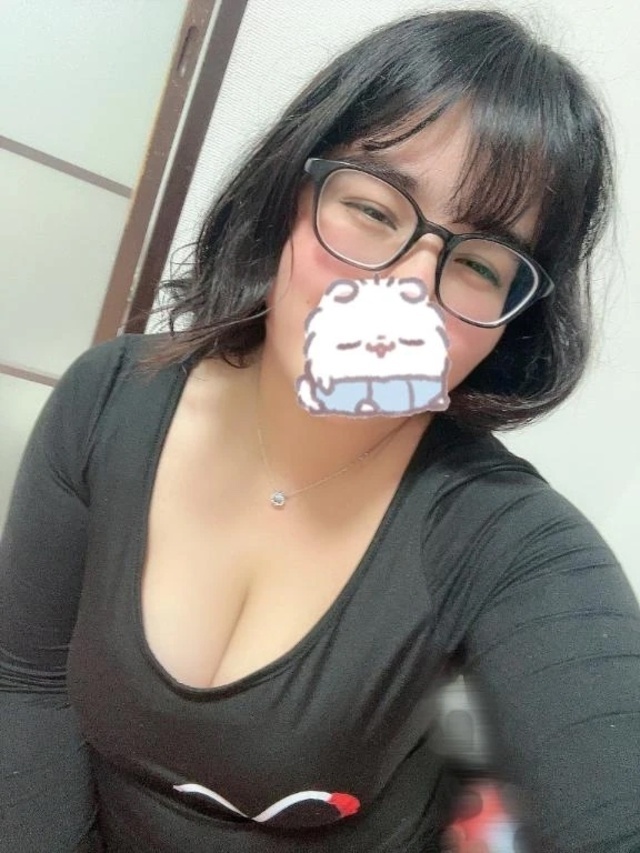 体調崩してました🥺｜写メ日記｜はなか｜上野・浅草・秋葉原 一般デリヘル サンキュー上野店