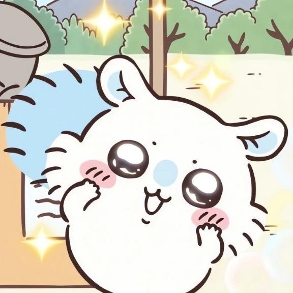 明日出勤するよ‼️｜写メ日記｜はなか｜上野・浅草・秋葉原 一般デリヘル サンキュー上野店