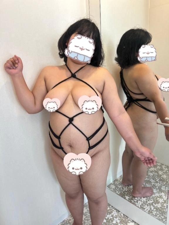 お礼💌｜写メ日記｜はなか｜上野・浅草・秋葉原 一般デリヘル サンキュー上野店