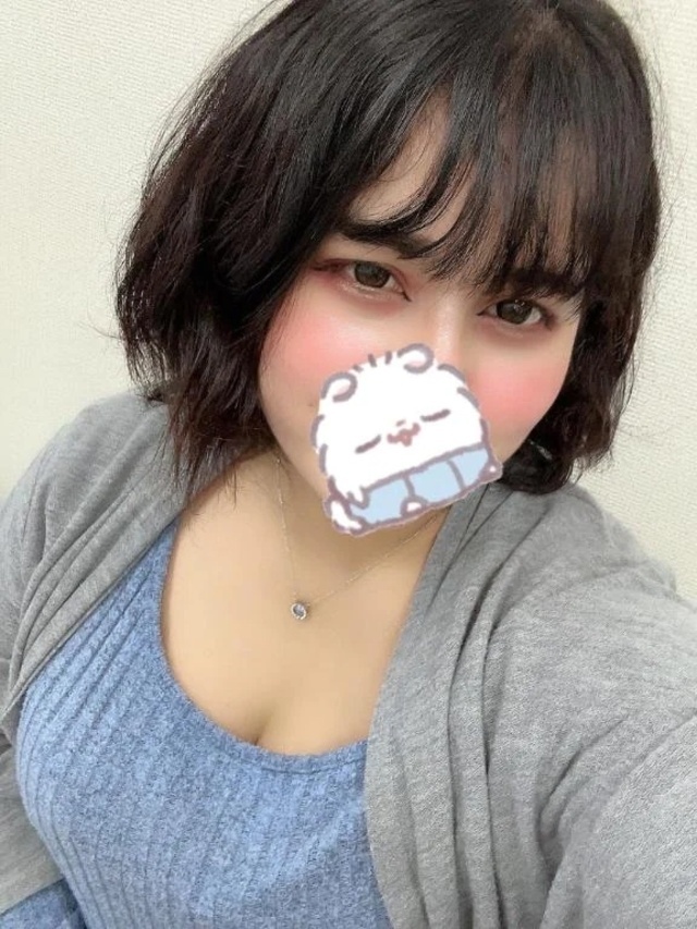 空いてるよ🙆‍♀️｜写メ日記｜はなか｜上野・浅草・秋葉原 一般デリヘル サンキュー上野店