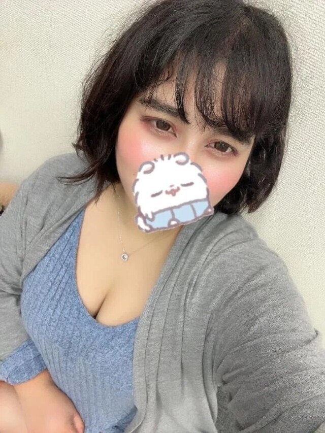 お礼💌｜写メ日記｜はなか｜上野・浅草・秋葉原 一般デリヘル サンキュー上野店