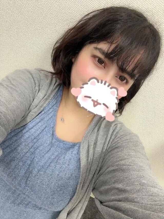 少し早いけど💦｜写メ日記｜はなか｜上野・浅草・秋葉原 一般デリヘル サンキュー上野店