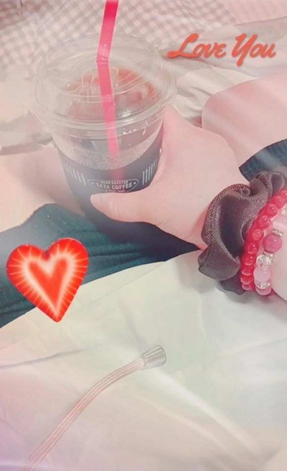 【お礼写メ日記】｜写メ日記｜えい｜上野・浅草・秋葉原 一般デリヘル サンキュー上野店