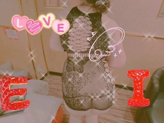 急遽なのー。｜写メ日記｜えい｜上野・浅草・秋葉原 一般デリヘル サンキュー上野店