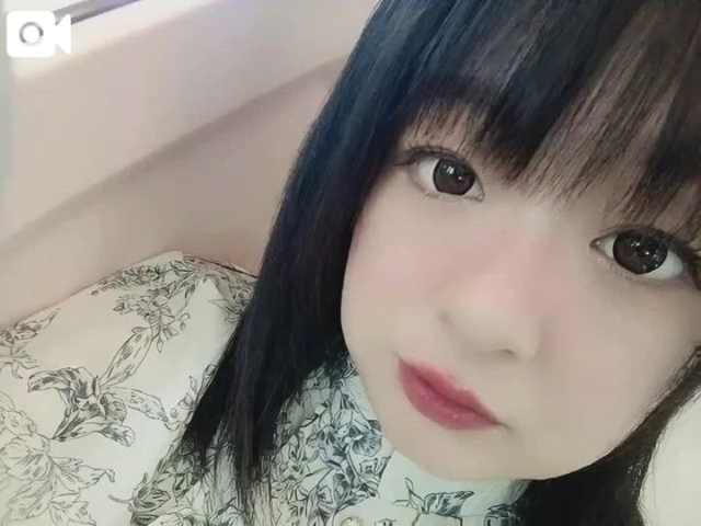 風邪からの復活‼️｜写メ日記｜ひらら｜上野・浅草・秋葉原 一般デリヘル サンキュー上野店