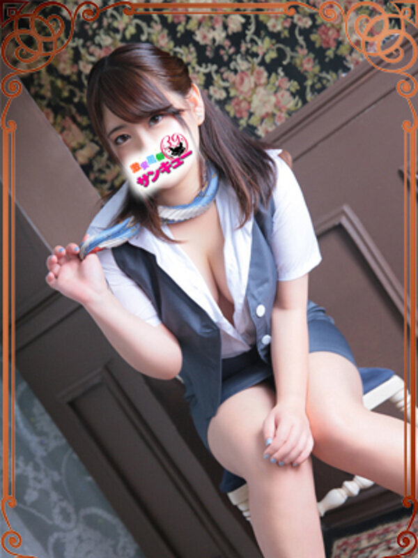 Photo3