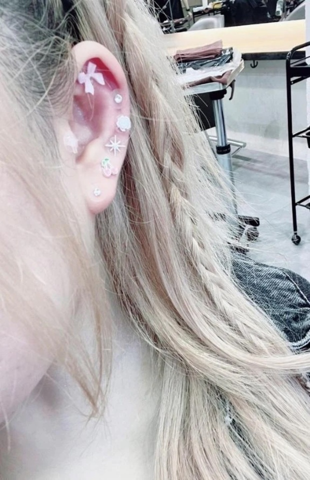 出勤♡｜写メ日記｜ありあな｜上野・浅草・秋葉原 一般デリヘル サンキュー上野店