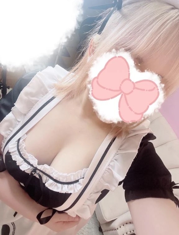 出勤♡｜写メ日記｜ありあな｜上野・浅草・秋葉原 一般デリヘル サンキュー上野店