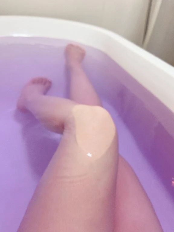 癒し系の声って言われます｜写メ日記｜ありあな｜上野・浅草・秋葉原 一般デリヘル サンキュー上野店