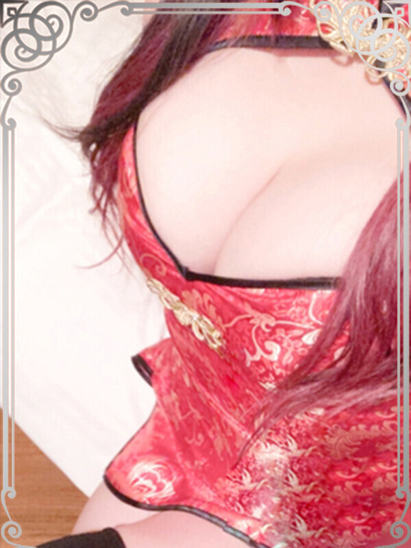 Photo5
