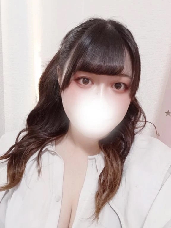 久々すぎでドキドキ💓｜写メ日記｜るん｜上野・浅草・秋葉原 一般デリヘル サンキュー上野店