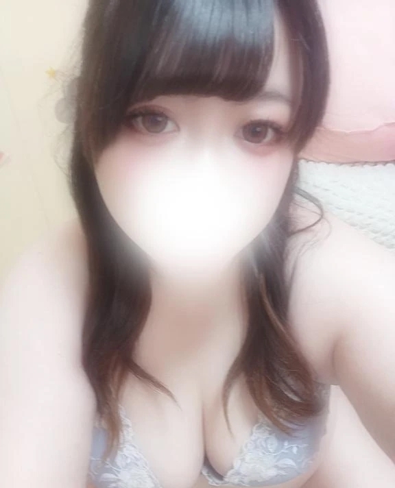 なんか人肌寂しくなっちゃったから出勤🫶｜写メ日記｜るん｜上野・浅草・秋葉原 一般デリヘル サンキュー上野店