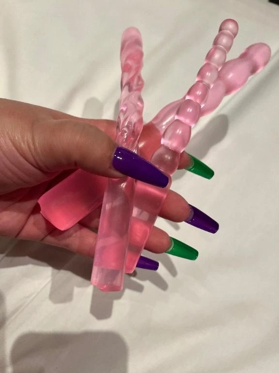 最高のドMは最高のドSにもなれる。