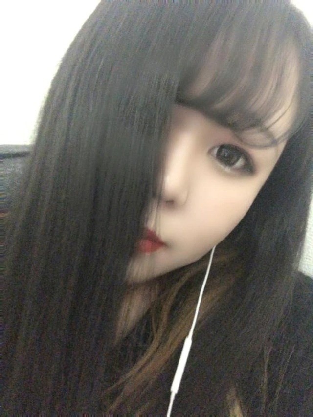 おなかペコペコ｜写メ日記｜あうら｜上野・浅草・秋葉原 一般デリヘル サンキュー上野店