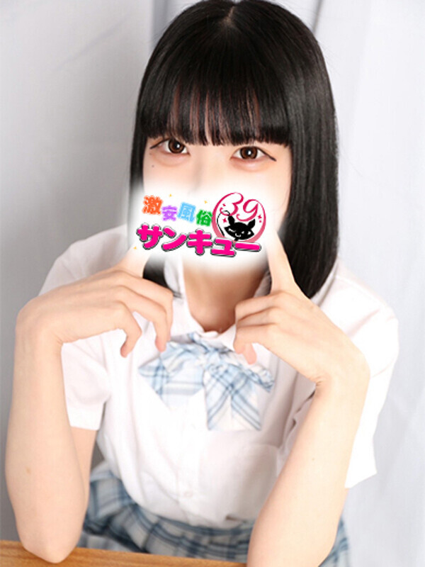 Photo2