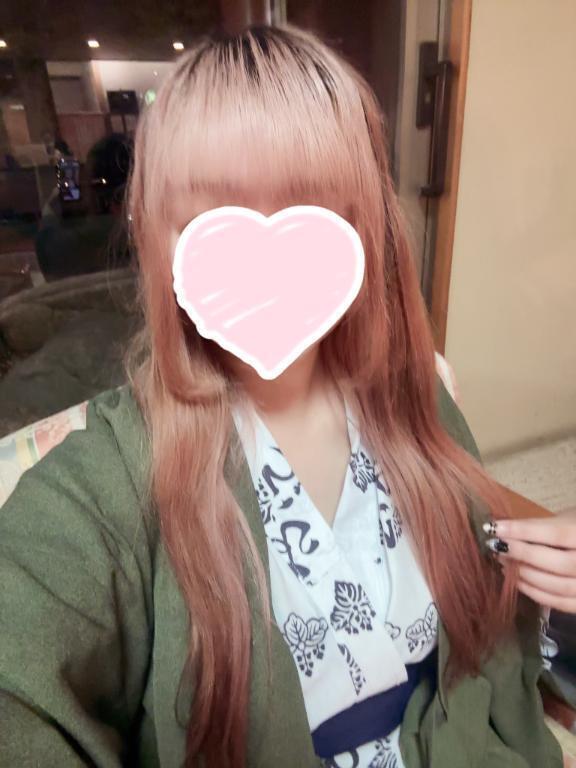 お礼日記💌♡｜写メ日記｜るるね｜上野・浅草・秋葉原 一般デリヘル サンキュー上野店