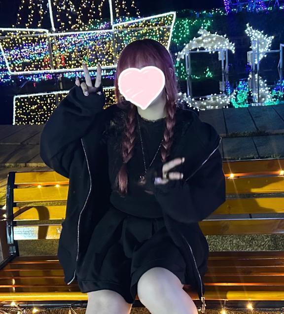 お礼日記💌♡｜写メ日記｜るるね｜上野・浅草・秋葉原 一般デリヘル サンキュー上野店