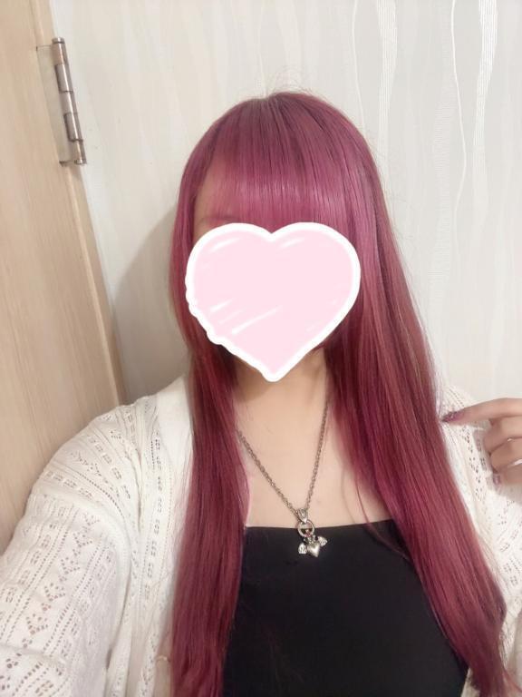 お礼日記💌♡｜写メ日記｜るるね｜上野・浅草・秋葉原 一般デリヘル サンキュー上野店