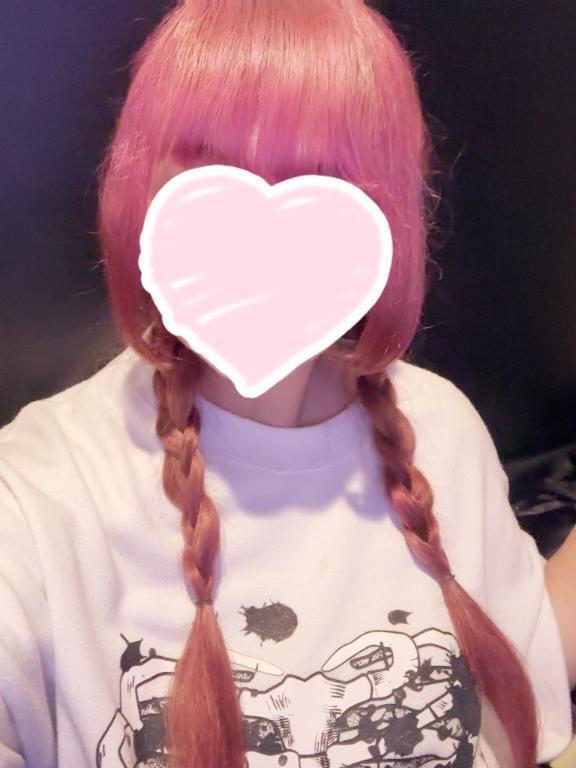 おはよう☀️｜写メ日記｜るるね｜上野・浅草・秋葉原 一般デリヘル サンキュー上野店