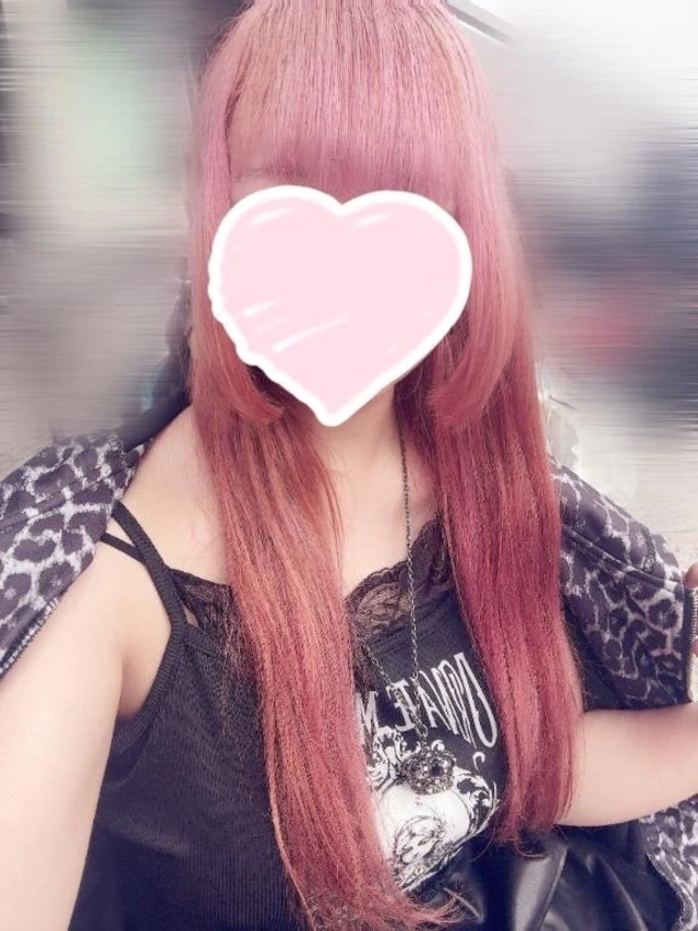 エンジュ  42号室のお兄様へ💌｜写メ日記｜るるね｜上野・浅草・秋葉原 一般デリヘル サンキュー上野店