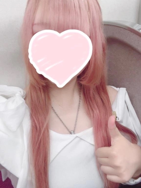 ベラホテル  303号室のお兄様へ💌｜写メ日記｜るるね｜上野・浅草・秋葉原 一般デリヘル サンキュー上野店