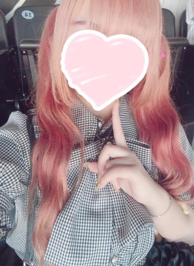 Sugar  315号室のお兄様へ💌｜写メ日記｜るるね｜上野・浅草・秋葉原 一般デリヘル サンキュー上野店