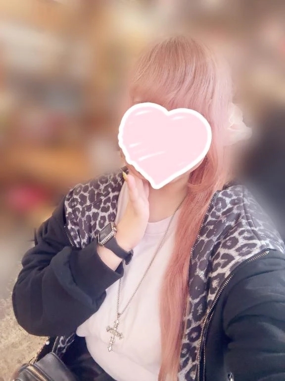 ビーガール　504号室のお兄様へ💌｜写メ日記｜るるね｜上野・浅草・秋葉原 一般デリヘル サンキュー上野店