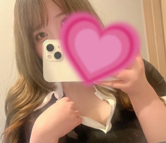 おはようございます❣️