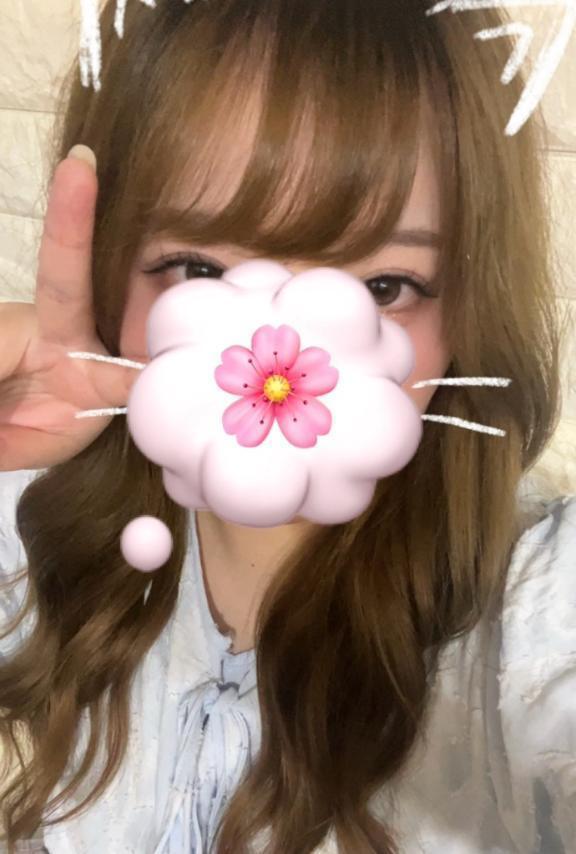 久しぶり〜
