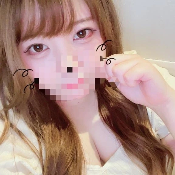 6:00まで❣️