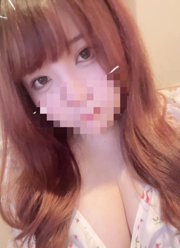 出勤しました❣️｜写メ日記｜りんか｜上野・浅草・秋葉原 一般デリヘル サンキュー上野店