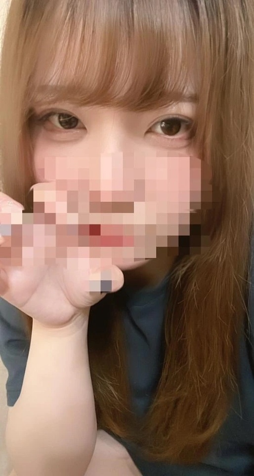 華金❣️｜写メ日記｜りんか｜上野・浅草・秋葉原 一般デリヘル サンキュー上野店