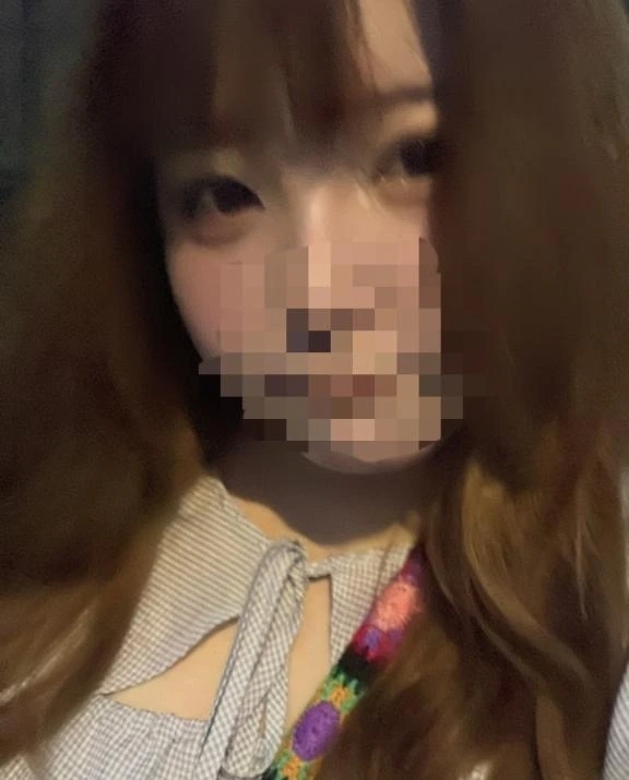 出勤します〜❣️｜写メ日記｜りんか｜上野・浅草・秋葉原 一般デリヘル サンキュー上野店