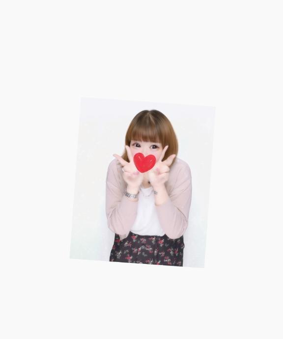 お久しぶりです😊❤｜写メ日記｜りえこ｜上野・浅草・秋葉原 一般デリヘル サンキュー上野店