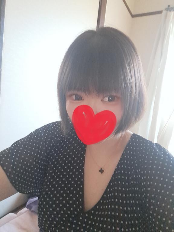 イベント🎪❤｜写メ日記｜りえこ｜上野・浅草・秋葉原 一般デリヘル サンキュー上野店