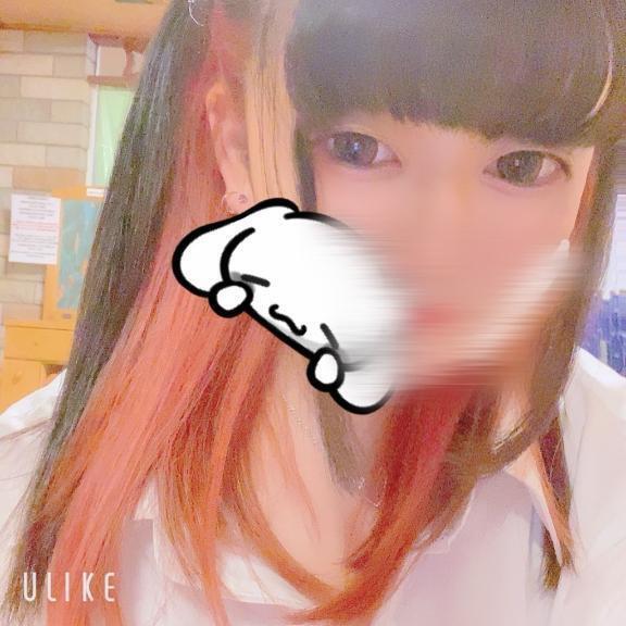 明日…‪‪❤︎‬｜写メ日記｜にと｜上野・浅草・秋葉原 一般デリヘル サンキュー上野店
