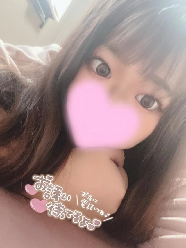 (*ˊ˘ˋ*)｡♪:*°