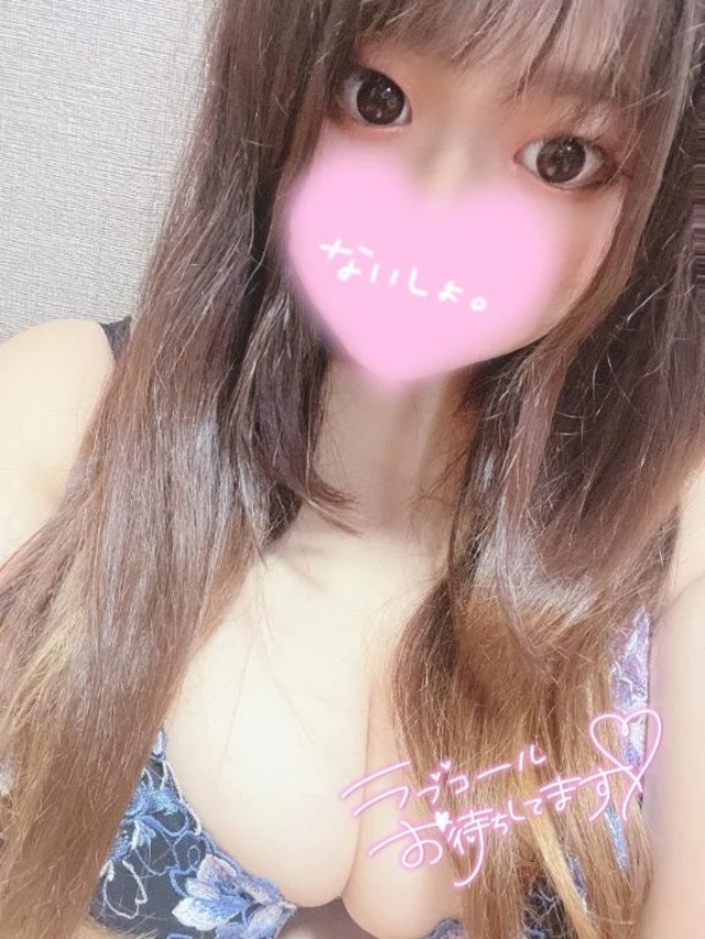 今月ラスト…💖｜写メ日記｜ことか｜上野・浅草・秋葉原 一般デリヘル サンキュー上野店