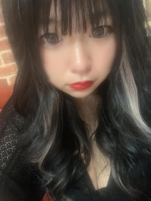 スタートからありがとう💖｜写メ日記｜ことか｜上野・浅草・秋葉原 一般デリヘル サンキュー上野店