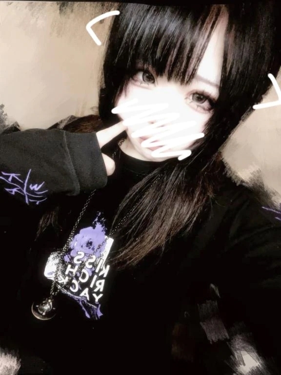 さすがにぴんちっ！！｜写メ日記｜いよ｜上野・浅草・秋葉原 一般デリヘル サンキュー上野店