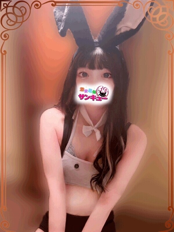 Photo2