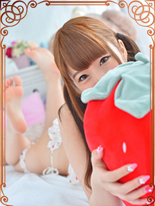 Photo3