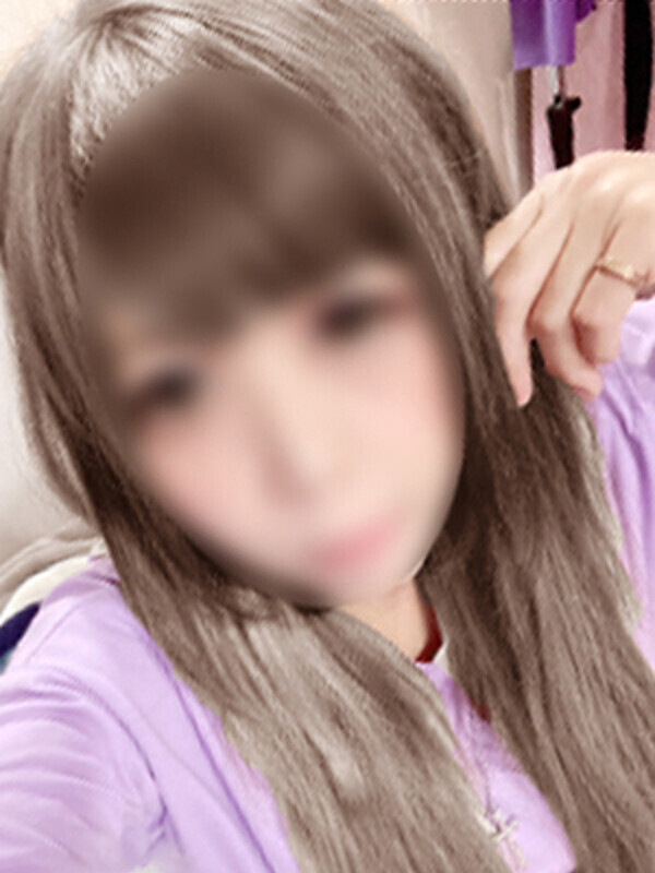 Photo2